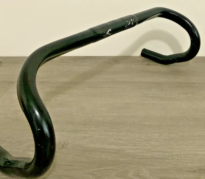 3T ПЕРЕКЛАДИНЫ 44 СМ C К C ЗАЖИМ 26 ММ 298 ГРАММ ГЛУБОКОЕ ПАДЕНИЕ 158 ММ C К C - Изображение 1 из 4