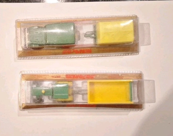 Majorette   - Immagine 1 di 4