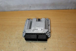 BMW 2 3 SERIES F22 F23 F30 2.0 DIESEL B47 ENGINE CONTROL ECU 8475350 - Picture 1 of 3