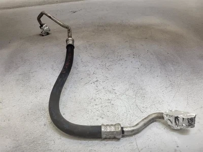 2003-2009 Toyota 4Runner 4.0L переменного тока разрядный шланг 88703-35010 - Изображение 1 из 4