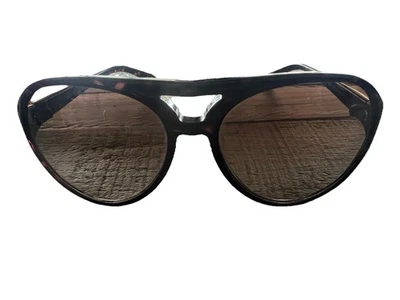 Tory Burch Sunglasses No Case - Image 1 of 4