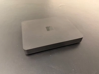 Kit de desarrollo de Windows modelo 2023 - 32 GB RAM 512 GB SSD Snapdragon 8CX GEN3 Volterra Foto 1 de 4