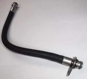 OEM 2002 02 SEADOO GTX DI 947 951 FUEL PRESSURE LINE HOSE 270600022  K21-25 - Bild 1 von 3