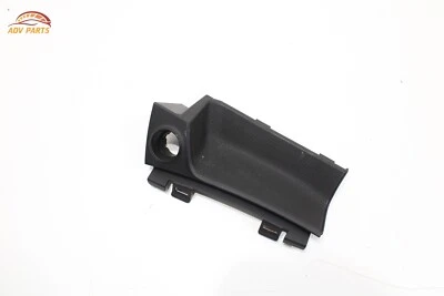 2015 - 2018 AUDI Q3 ЦЕНТРАЛЬНАЯ КОНСОЛЬ КОНТЕЙНЕР ДЛЯ ХРАНЕНИЯ ЛОТОК ОТСЕК КОРОБКА OEM - Изображение 1 из 4