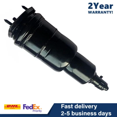 Передняя правая амортизирующая стойка подходит для Lexus LS600 H LH 2006-2017 4801050200 - Изображение 1 из 4