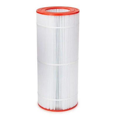 Unicel C-9410 100 Sq Ft Pentair Clean & Clear Cartridge Filter (Open Box) - Image 1 of 4