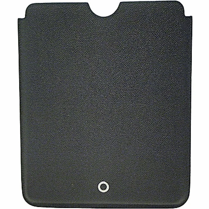 Bulgari ipad holder bulgaribulgari - Immagine 1 di 4