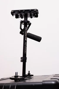 Glidecam HD-2000 Camera Stabilizer For Smooth Camera Work - Picture 1 of 5