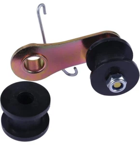 Tensor de rodillo de cadena de alta resistencia con resorte 110cc 125cc 140cc Dirt Pit Pro Dirt - Imagen 1 de 6