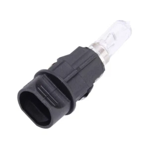 Taillight Reversing Lamp Inner Holder Socket Bulb For BMW X6 E71 E72 3 5 Series - Picture 1 of 5