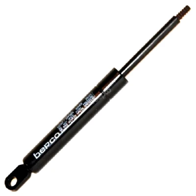 MKH SUNROOF GAS STRUT FOR MASSEY FERGUSON 3000 3100 3600 SERIES TRACTORS.
