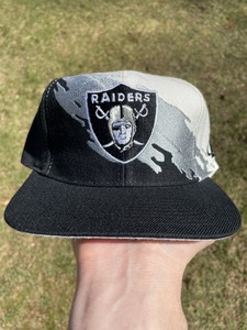 ebay raiders gear