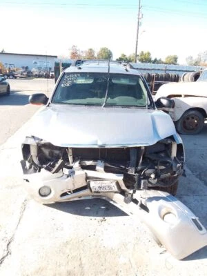 Used Fuel Pump fits: 2004 Gmc Envoy xl Pump Assembly Grade A - Image 1 of 4