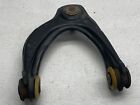 2014-2017 ACURA RLX FRONT RIGHT PASSENGER SIDE UPPER CONTROL ARM OEM LOT669