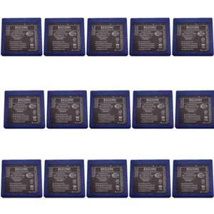 15 sztuk BA222060 FUB3A HBC FUB3A NiMH 800mAh 6V Baterie do pilota zdalnego sterowania - Zdjęcie 1 z 4