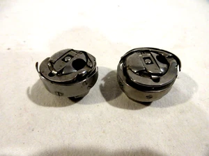 2-Vintage Singer 40274 Rotary Hooks - Picture 1 of 6