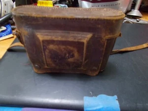 Vintage Baldax 35mm Camera - Picture 1 of 3