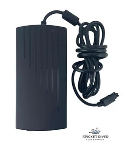 Genuine - Skynet Electronics BAR-A159 AC/DC 6-Pin Power Supply Adapter 24V 6A - Picture 1 of 4