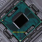 Intel Core 2 Extreme X7900 2.8 GHz SLA33/SLAF4 800 MHz Processor CPU
