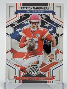 2023 Panini Mosaic Base #201-380, Pick Your Card, BUY 2+ SHIPS FREE! Up'd 11/5!