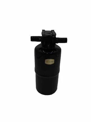 Receptor de aire acondicionado para Dodge serie B 1978-1997, serie Plymouth PB Foto 1 de 2