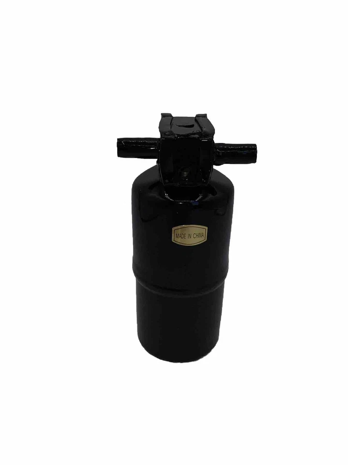 Receptor de aire acondicionado para Dodge serie B 1978-1997, serie Plymouth PB Foto 1 de 2