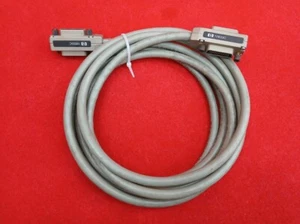 HP 10833C GPIB/HPIB/IEEE Interface Cable 4 meters - Picture 1 of 3
