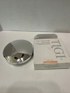 TIGI Powder Foundation - Shi Shi 6307 NIB - Picture 1 of 4