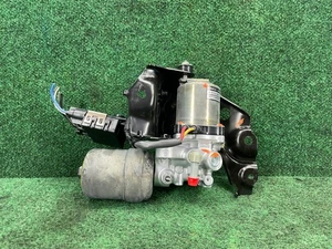 🛑 Bomba de freno ABS híbrida Toyota Avalon Camry 2012-2018 antibloqueo OEM 47070-33010 - Imagen 1 de 9