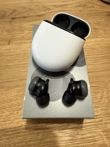 Google Pixel Buds Pro 2 Hazel In-Ear Bluetooth - Bild 1 von 3