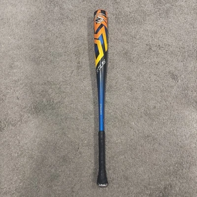 2024 Louisville Slugger ATLAS 32/29 Alloy BBCOR Baseball Bat  - Image 1 of 2