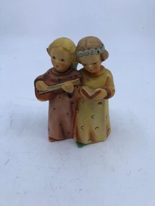 Figurine - Picture 1 of 4