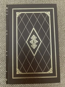 Vintage The Harvard Classics Edition Book Plato Epictetus Marcus Aurelius 1980 - Picture 1 of 8