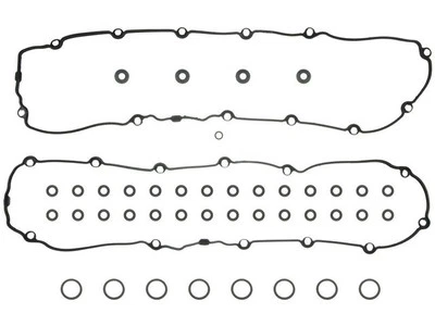 Juego de juntas de cubierta de válvula Felpro 48957GRVR 2002 2001 2003 para Lincoln LS 2000-2006 Foto 1 de 2