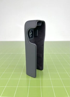 DJI Osmo Pocket 3 Protective Cover - Image 1 of 4