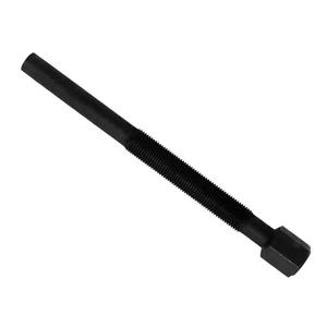 Abzieher für Primärantriebskupplung, schwarz, für John 620i 850D - Picture 1 of 4