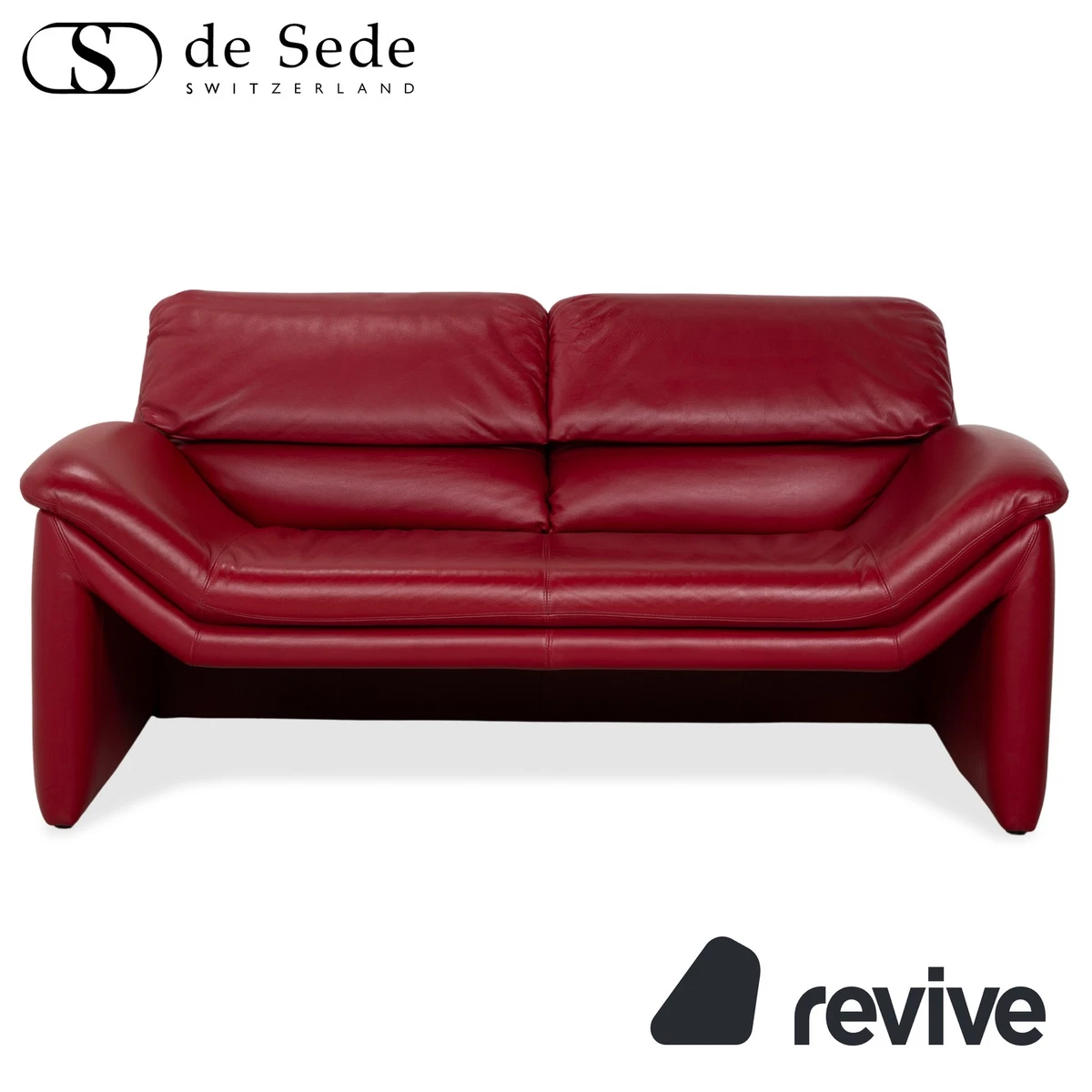 De Sede products for sale | eBay