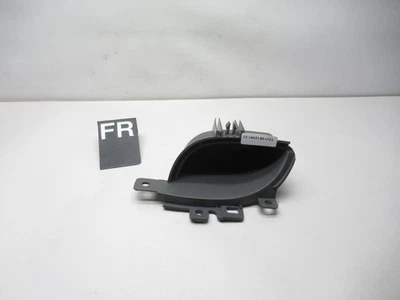 2009-2014 Hyundai Sonata Front Right Door Interior Pull Handle 82740-3S000 OEM Foto 1 de 4