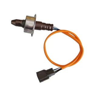 Applicable For Renox Oxygen Sensor 226939198R 216500-5030 22693-9198R - Bild 1 von 5