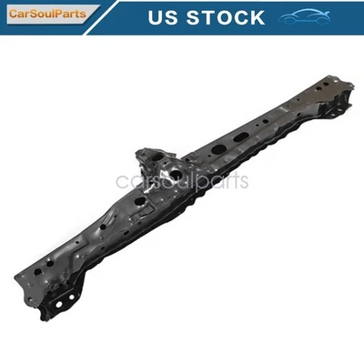 Fits For Toyota Prius 2010-15 Corolla iM 17-18 Front Crossmember Subframe Cradle - Image 1 of 4