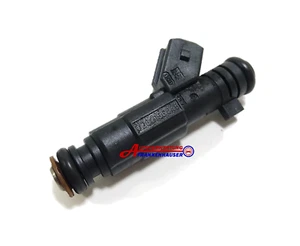 Bosch Valvola Iniettore 0280156045 Citroën Peugeot Volvo Opel - Picture 1 of 2