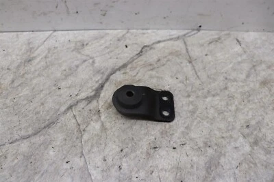 2006-2007 Suzuki GSXR600 Exhaust Muffler Bracket Mount - Image 1 of 2