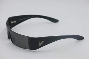 Emporio Armani Sunglasses 602S - Picture 1 of 2