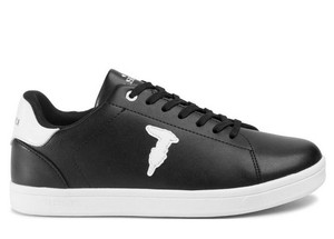 Scarpe da uomo Trussardi | Acquisti Online su eBay