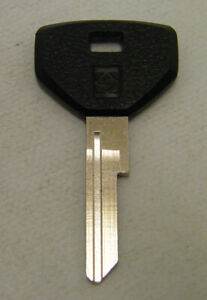 Car Key Sp Blank Chrysler Dodge Plymouth-Briggs & Stratton-Pro: EP, Dp