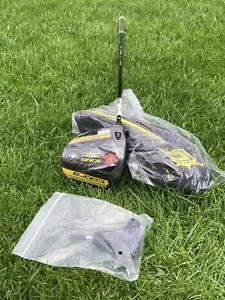 LEFT HANDED Brand New Cobra King SZ Speedzone 10.5º Driver / Tensei Regular Flex - Picture 1 of 23