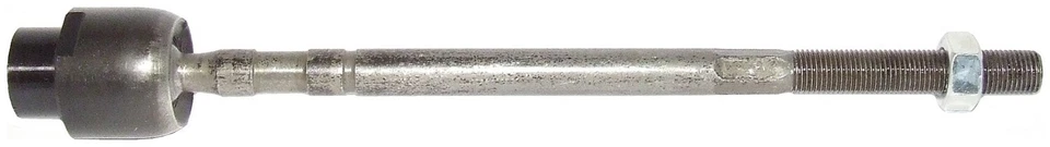 Inner Steering Tie Rod End Delphi For 1984-1985 Chevrolet Citation II - Image 1 of 1