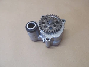 Arctic Cat 2016 ZR 5000 LXR Oil Pump Scavenge XF F M 1100 9000 Sno Pro 14 15 16 - Picture 1 of 2