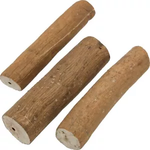 Pithwood for Cleaning Oil and Dirt from: Tweezers, oilpins etc. - Picture 1 of 1