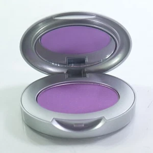 TARINA TARANTINO EYE DREAM HYPERSHADOW RIBBON 0.09 OZ.  BUY 2 GET - Picture 1 of 4